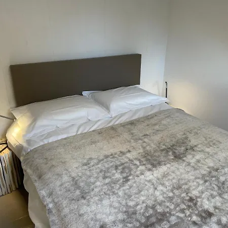 Grande Maison De Pecheur, Confortable Et Accueillante